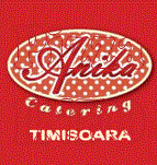 Anika Catering Timisoara